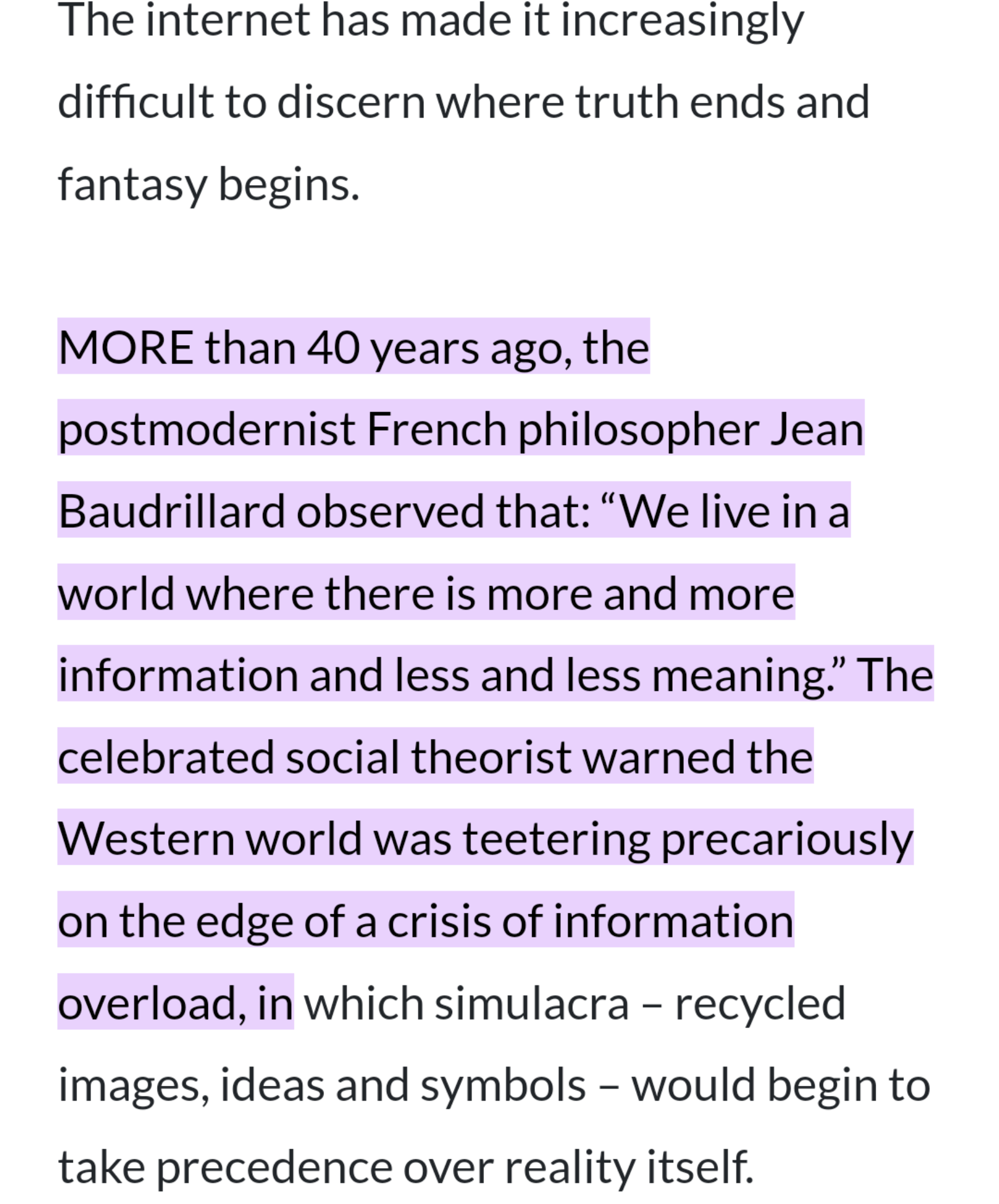 Chrome screenshot 1690892869740