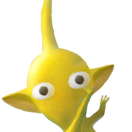 1690898865867