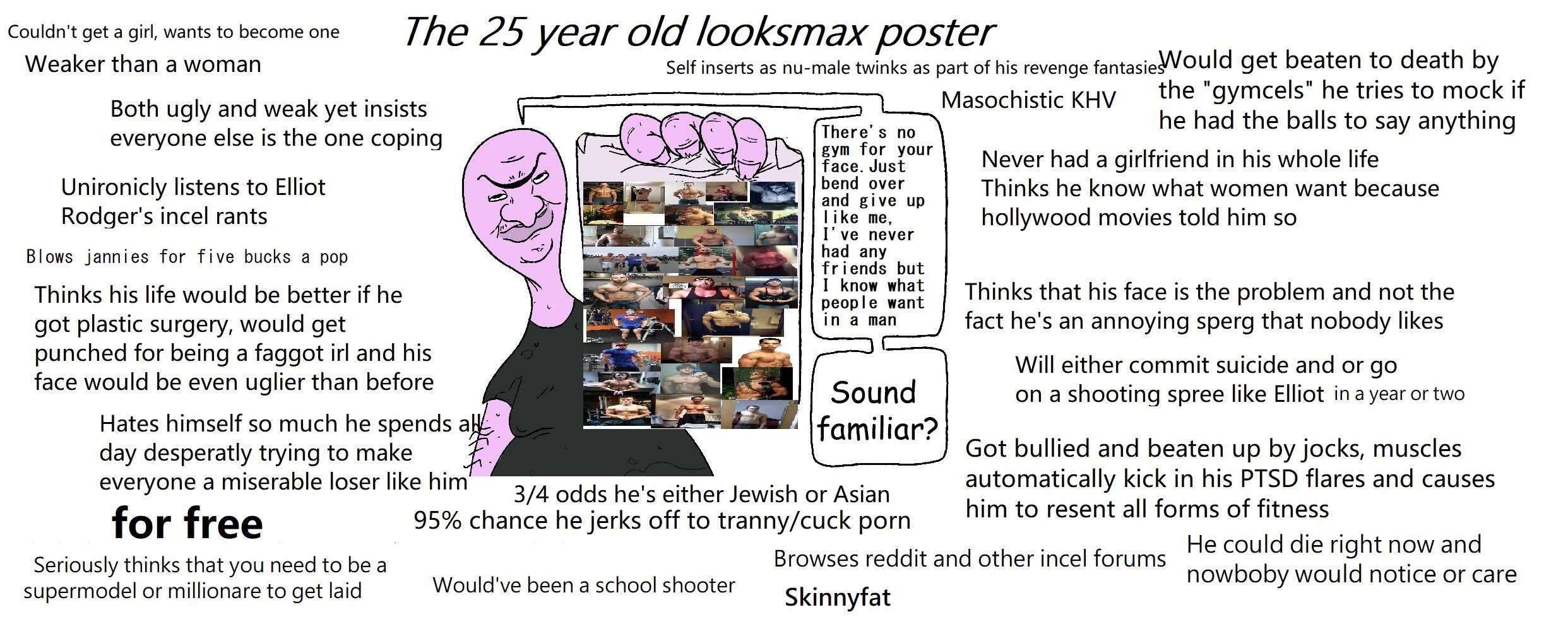 1000000432