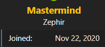 1690914043650