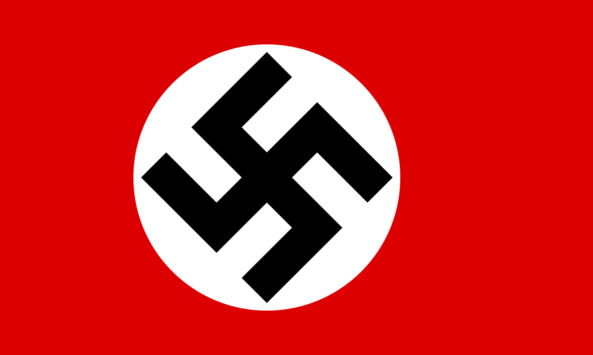 1690916345718