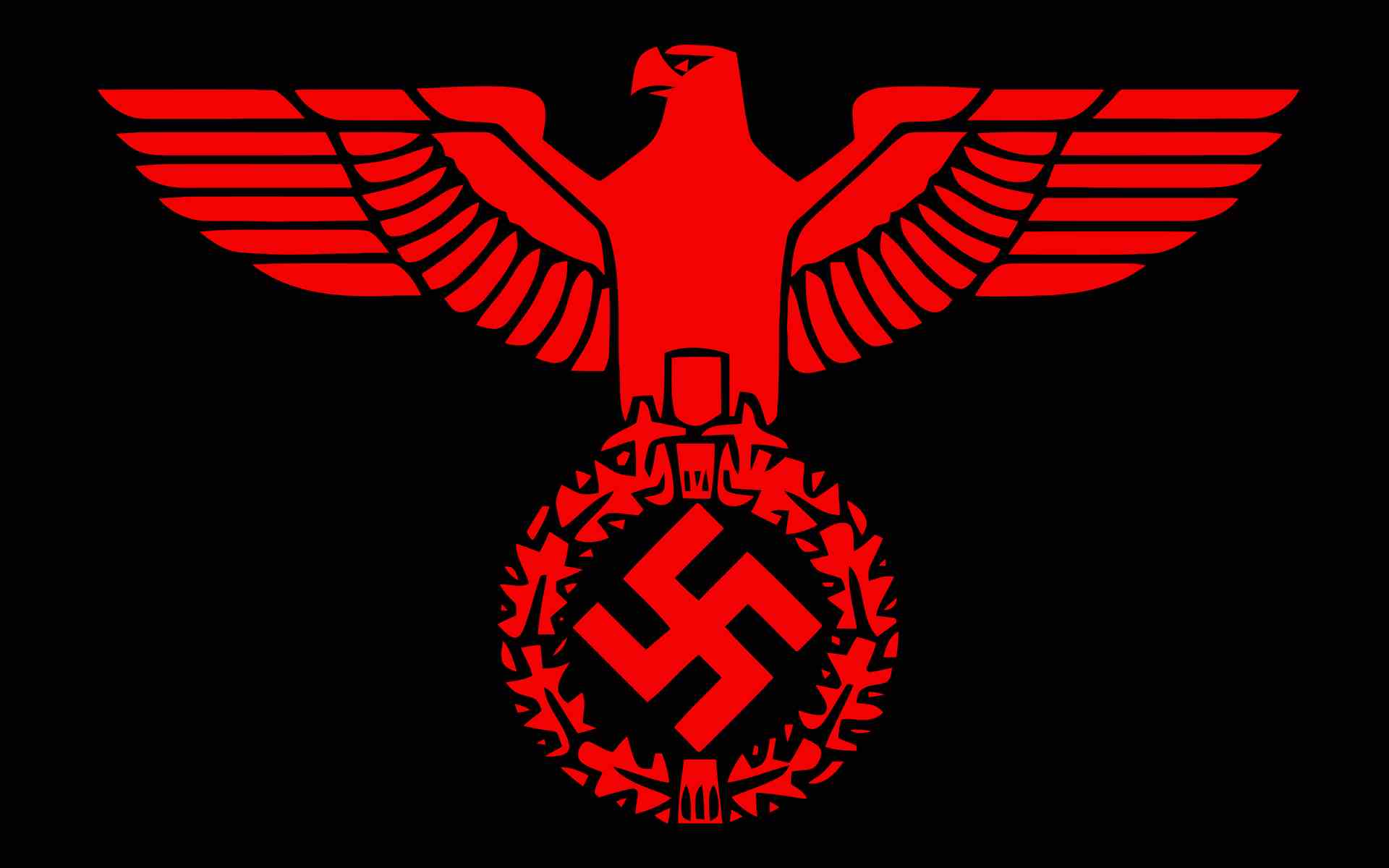 1690916476325