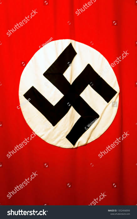1690916518790