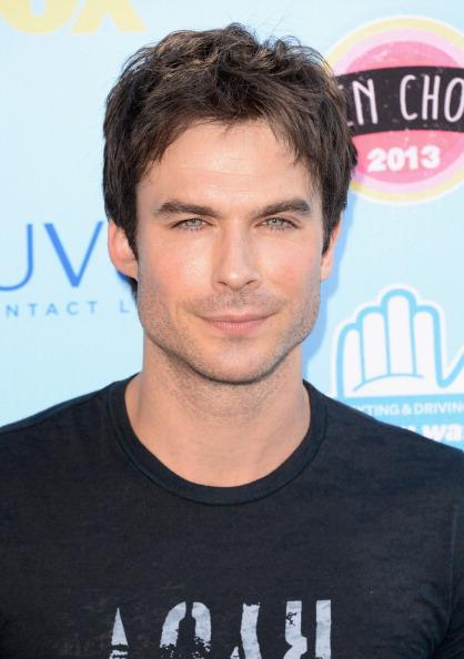 Ian TCA 2013 1