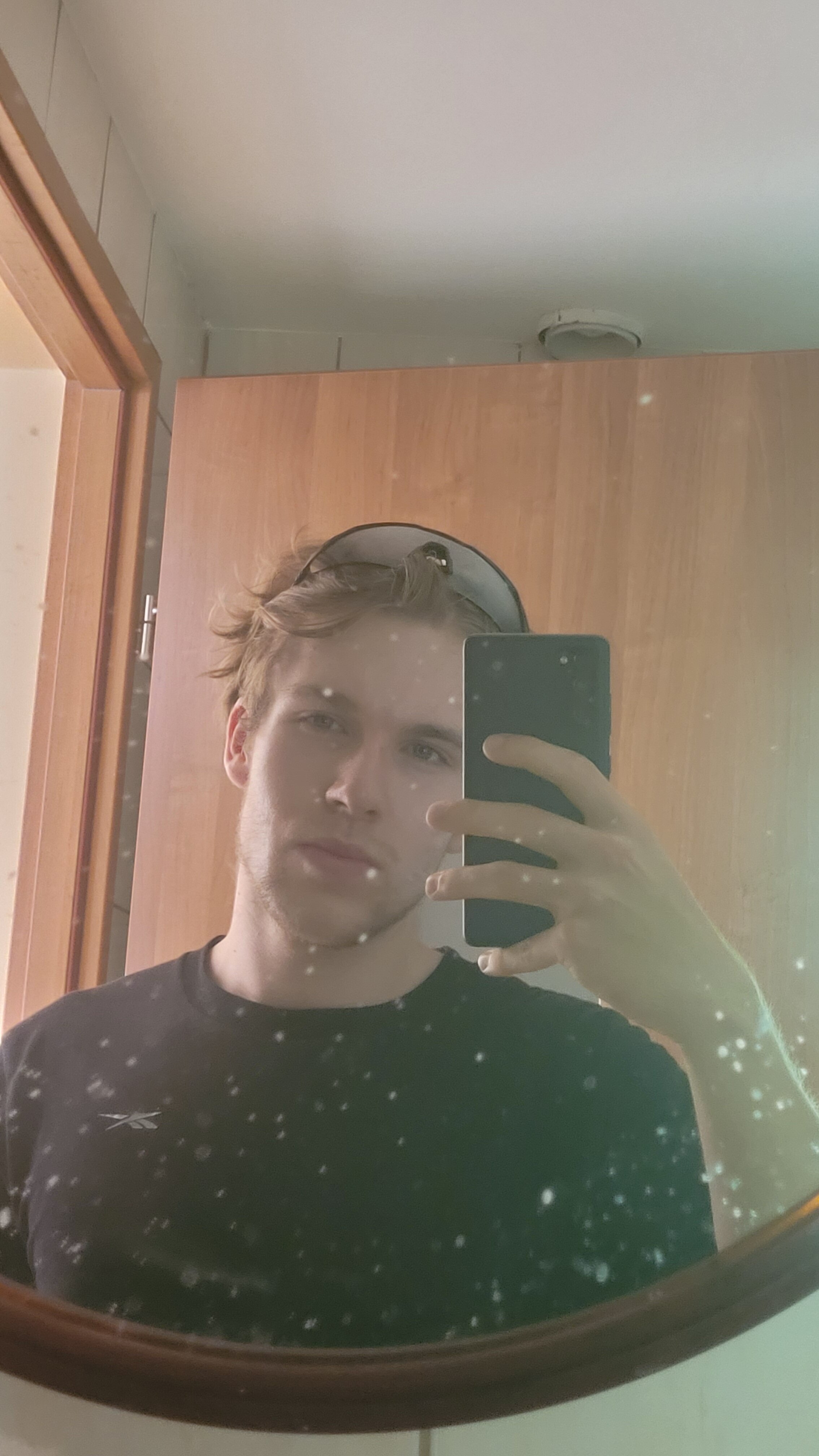 20220828 160229