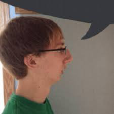 1690920012141