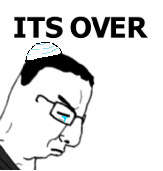 1000000461