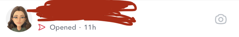 1690920565891