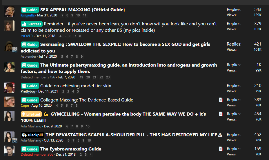 1690920589545