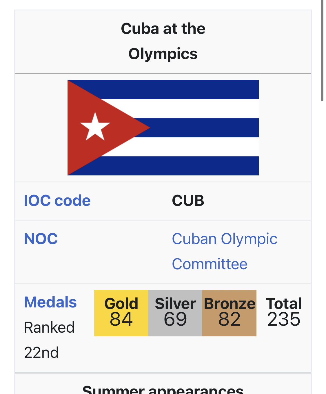 C837942C C088 412C 838E 872CF543B48D