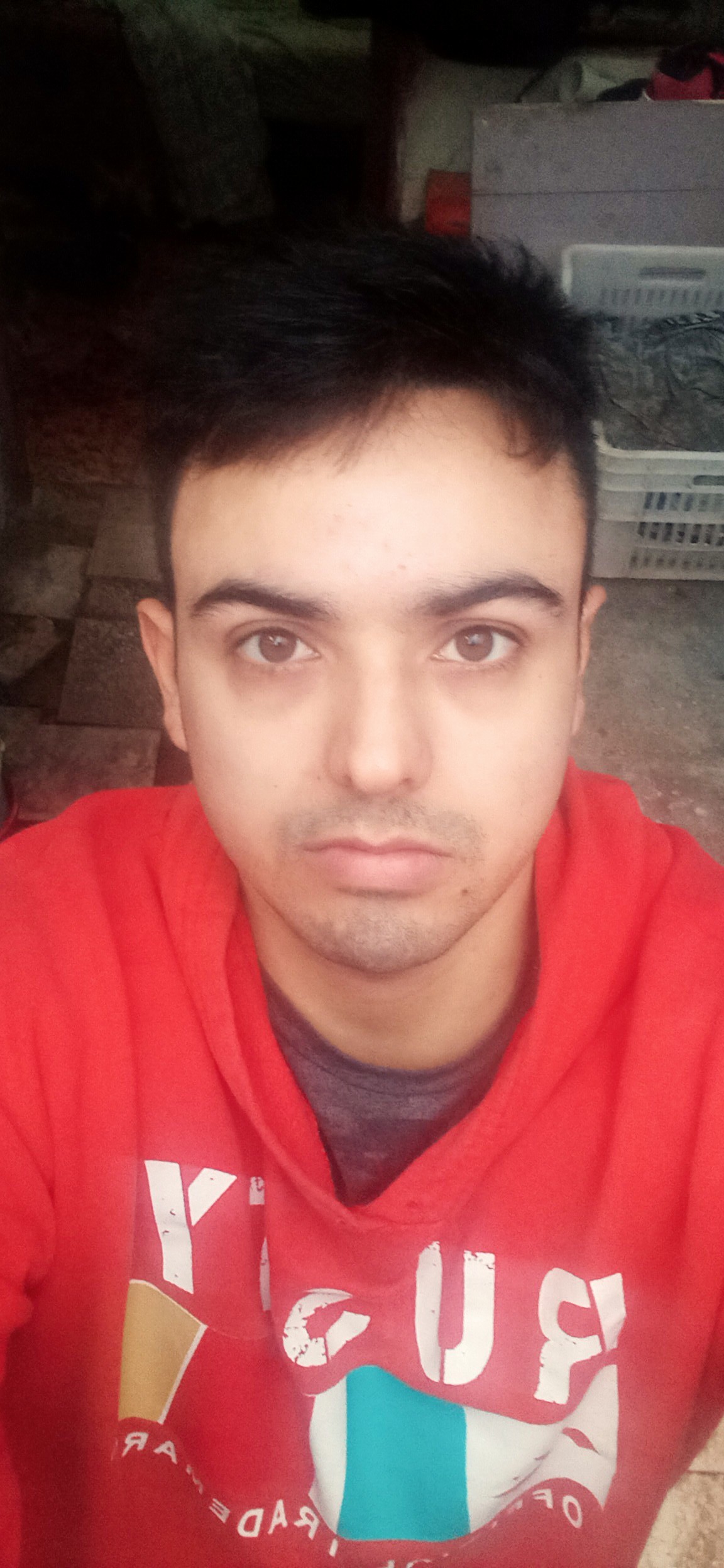 FJIMG 20230801 1720242