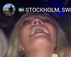 1690922162600