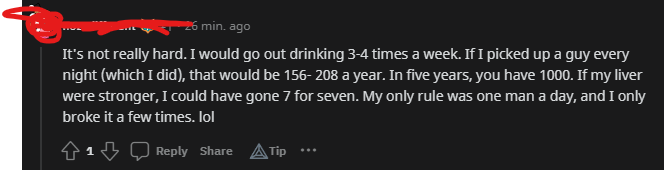 1690922210615