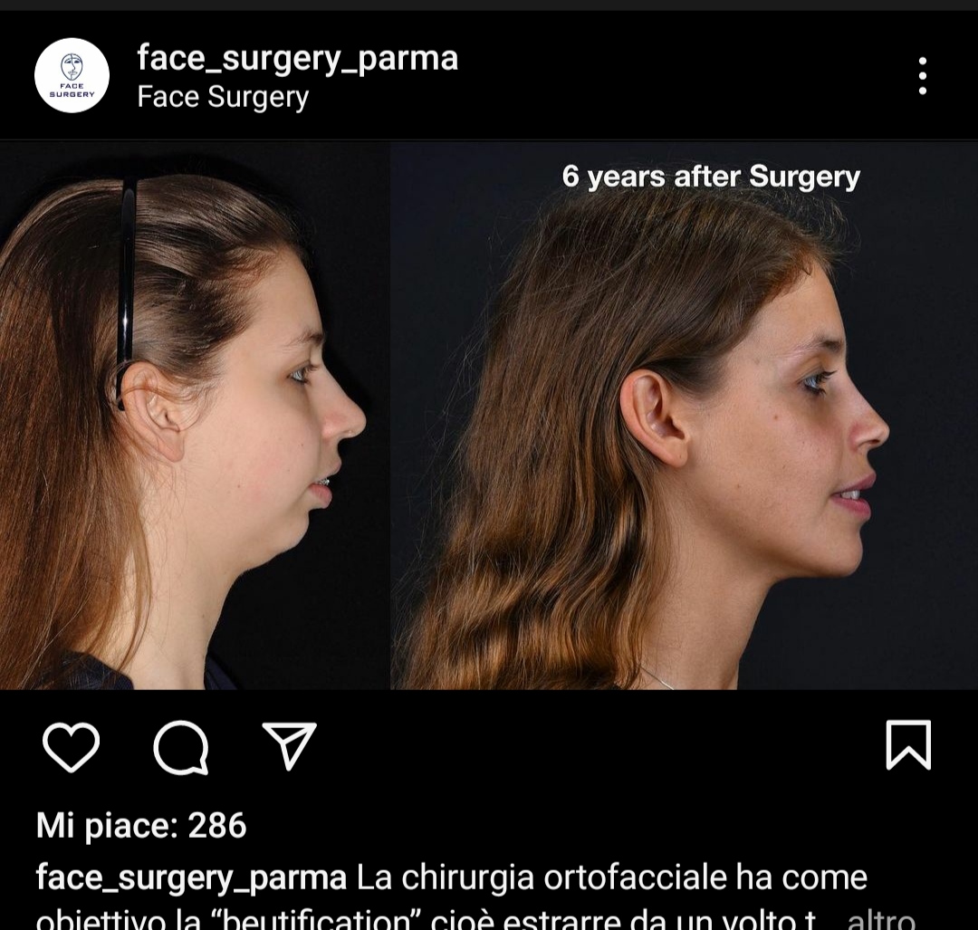 IMG 20230801 230032