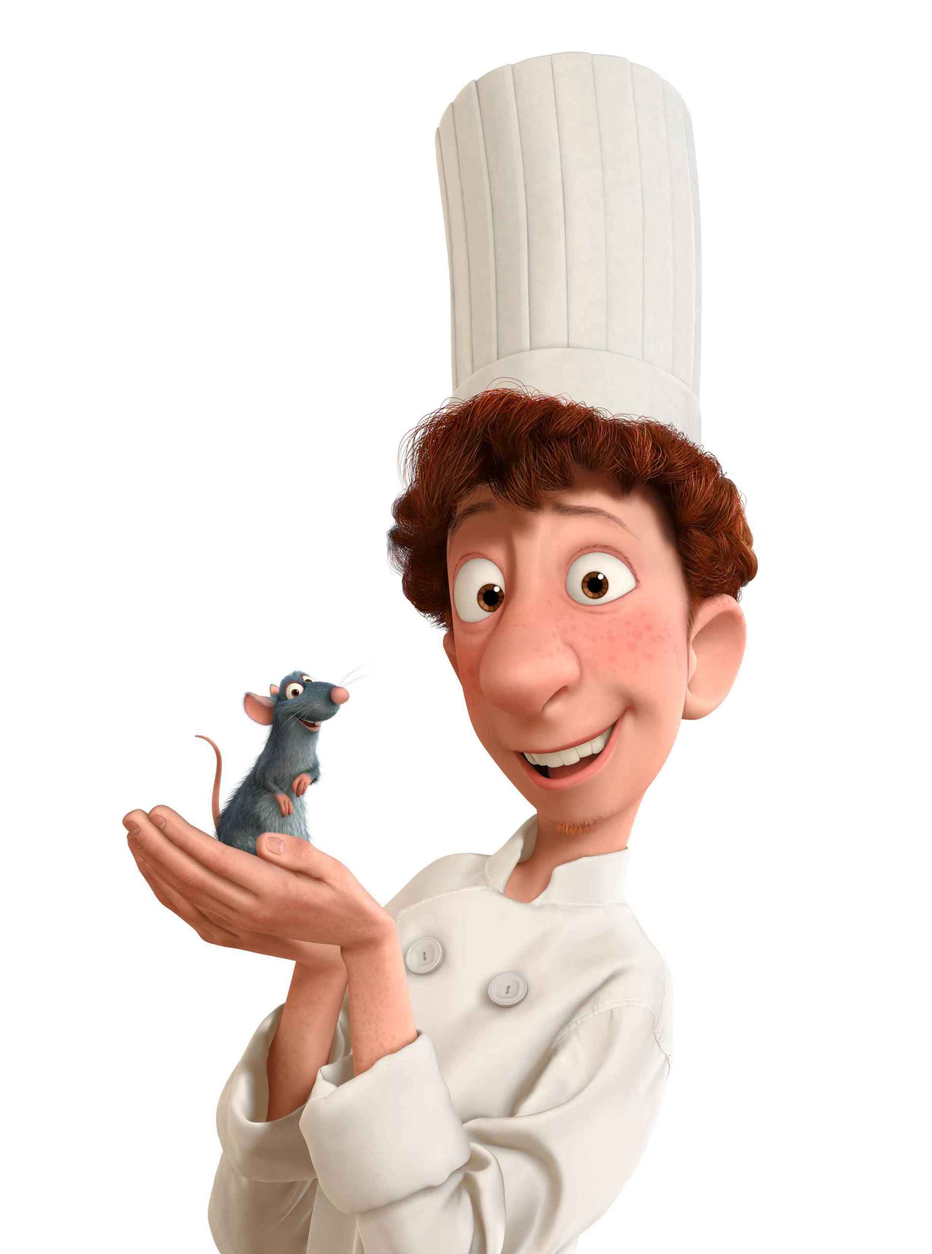 Ratatouille production stills ratatouille 1847049 1902 2560