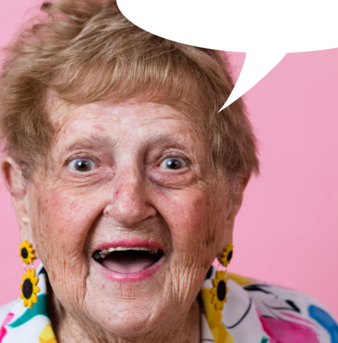 Hag2
