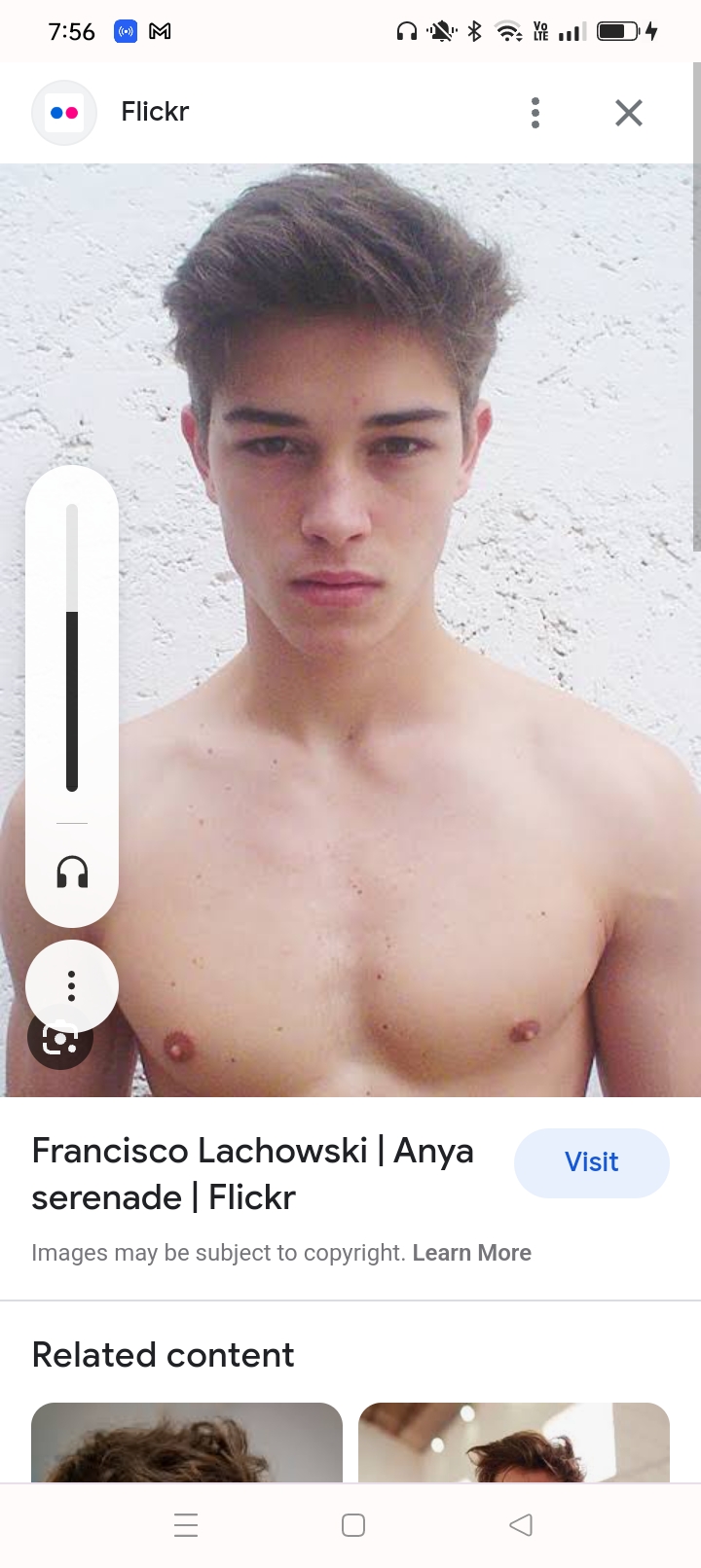 Screenshot 2023 08 02 07 56 10 77 40deb401b9ffe8e1df2f1cc5ba480b12