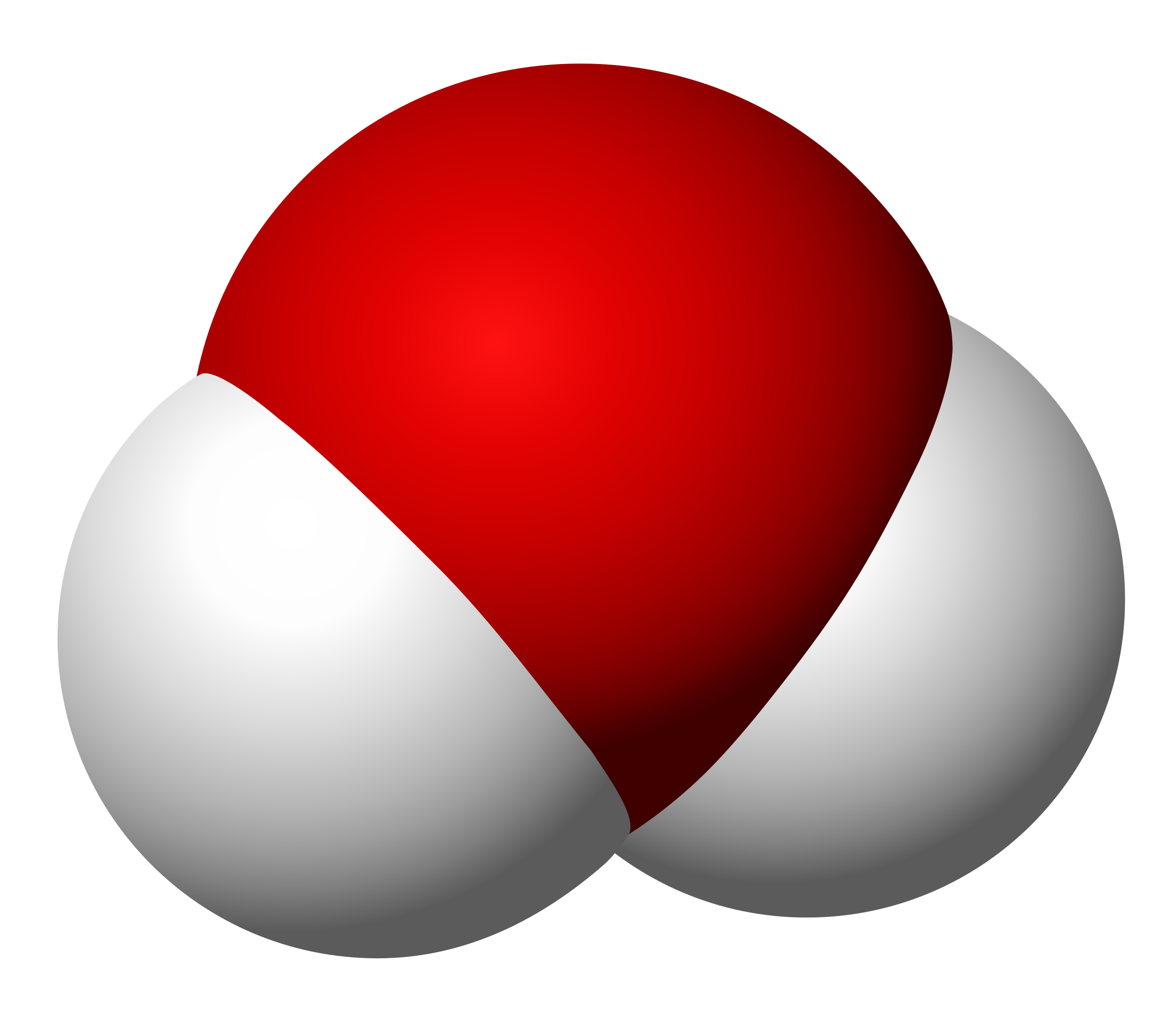 1690927670808