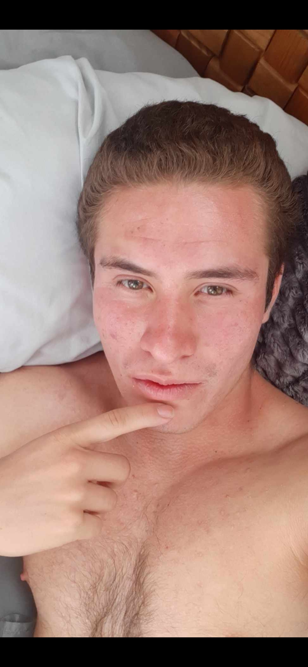 Screenshot 20230801 150010 Gallery