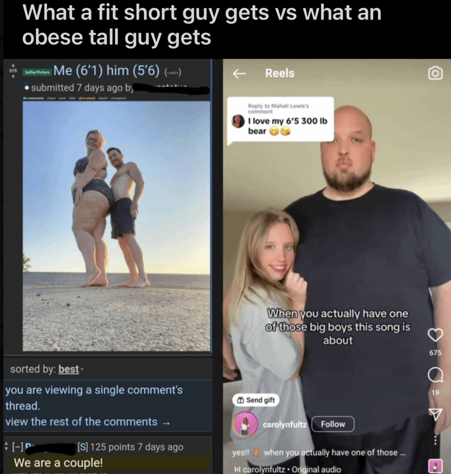 Screenshot 2023 07 28 at 150853