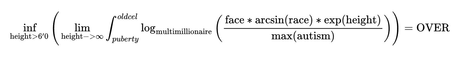 Screenshot 2023 08 02 at 34027