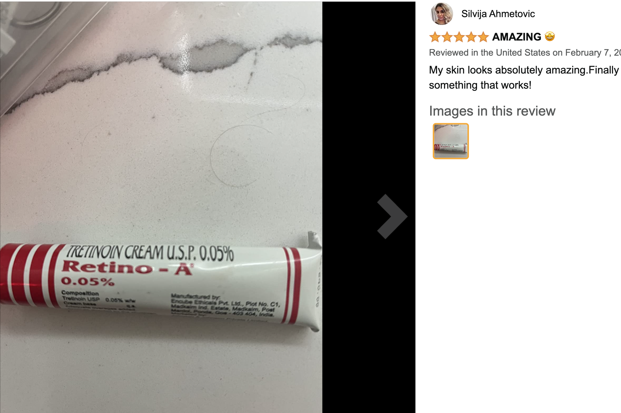 Screen Shot 2023 08 01 at 84041 PM