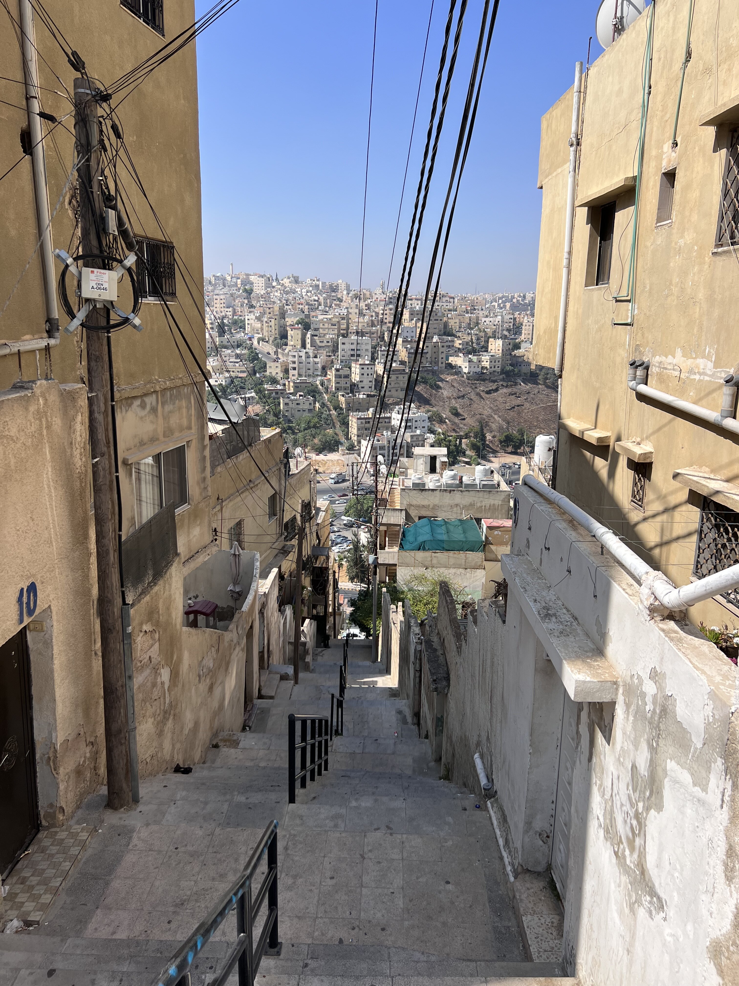 IMG 1793