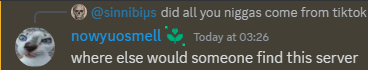 1690947553078