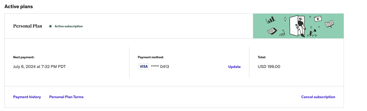 Screenshot 2023 08 01 at 102657 PM