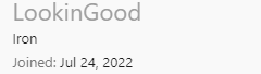 1690959886330