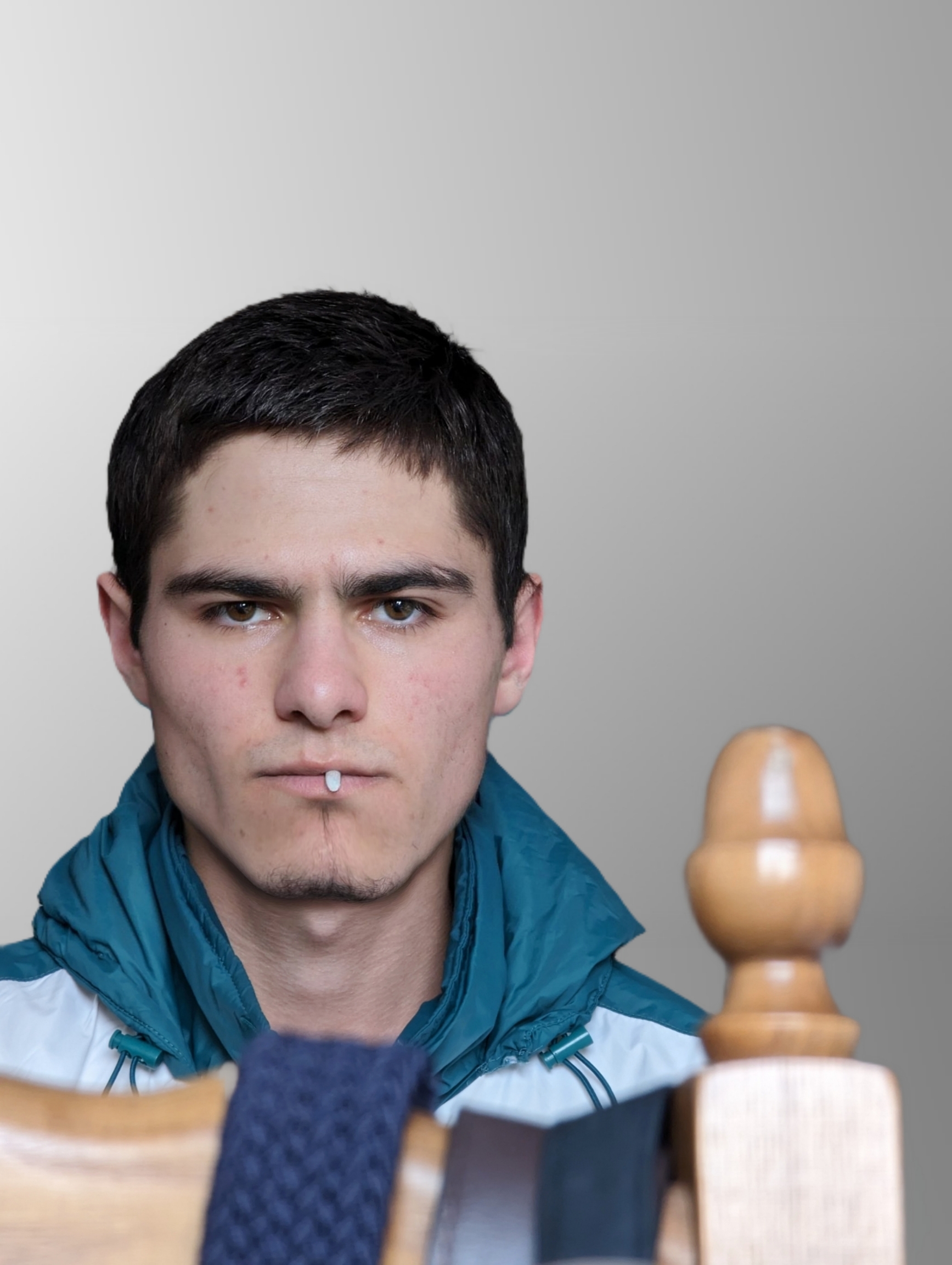 Picsart 23 08 02 12 38 58 646