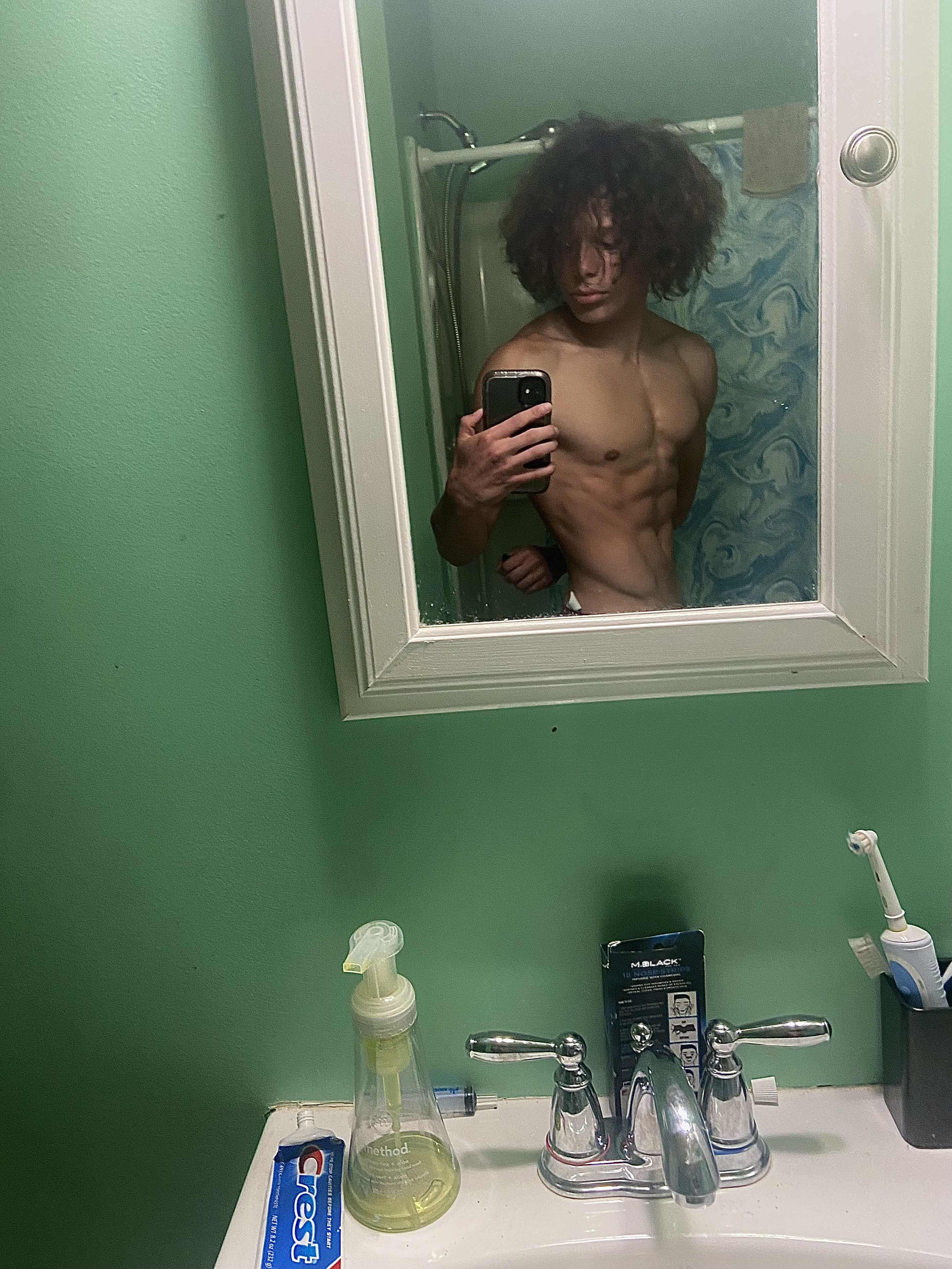 IMG 2693
