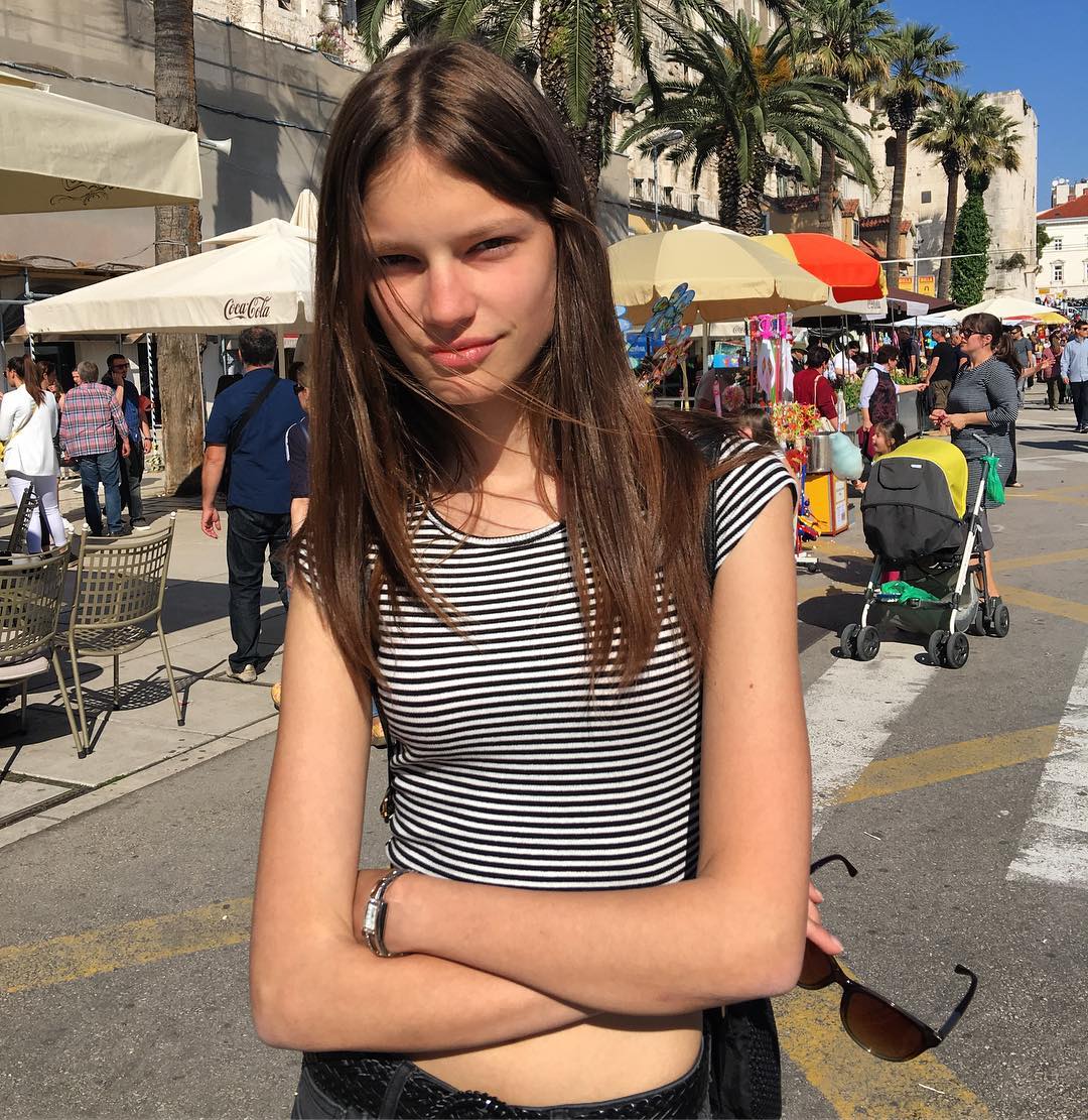 2802478 14624793 600036456831454 2174690242890563584 n