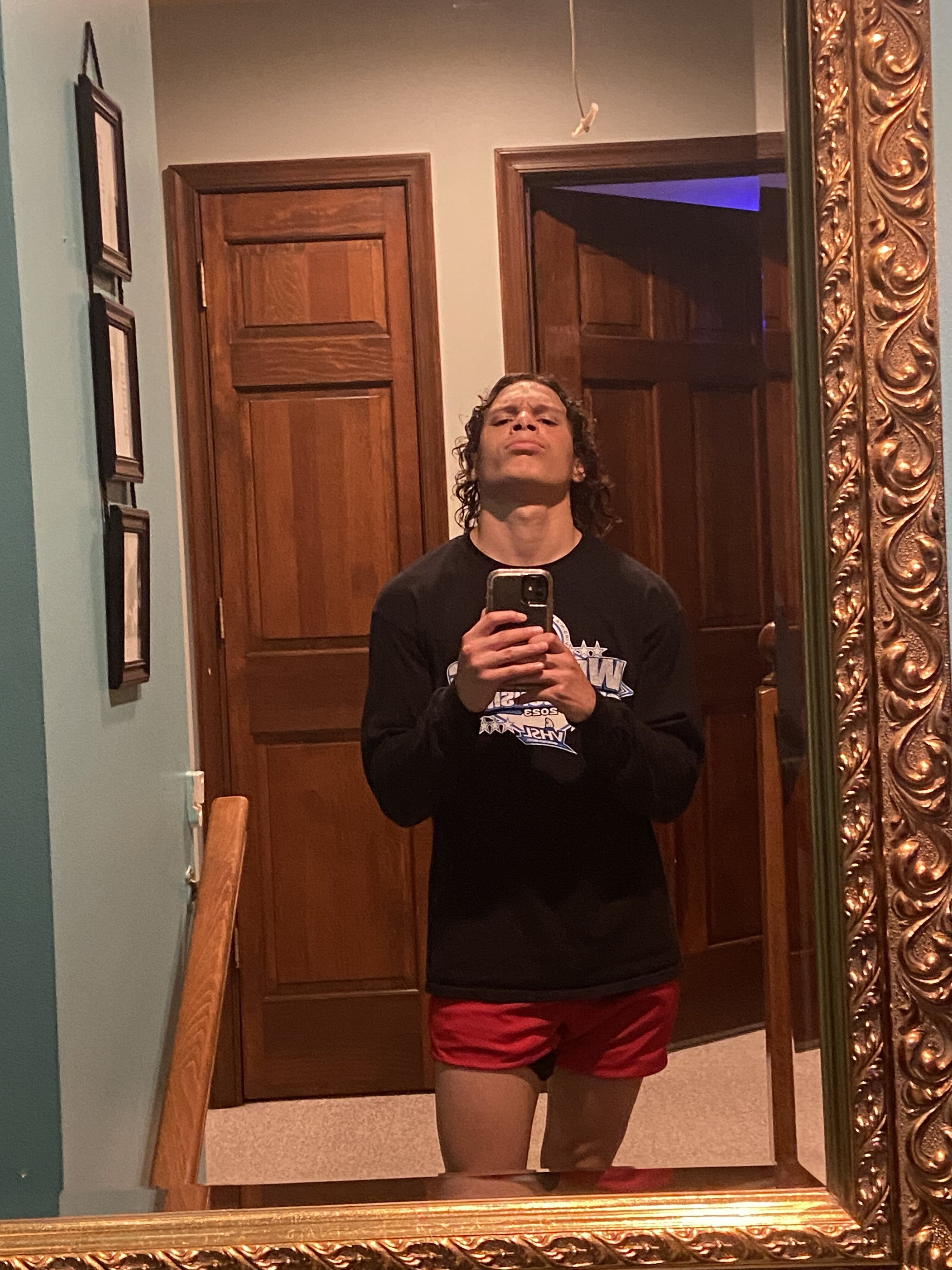 IMG 2434