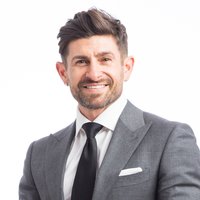 Alpha m coach square headshot 1200x1200 200x200