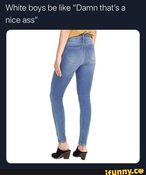 1690970203630