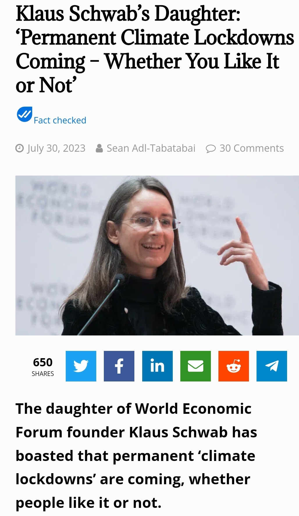 Screenshot 20230731 214039