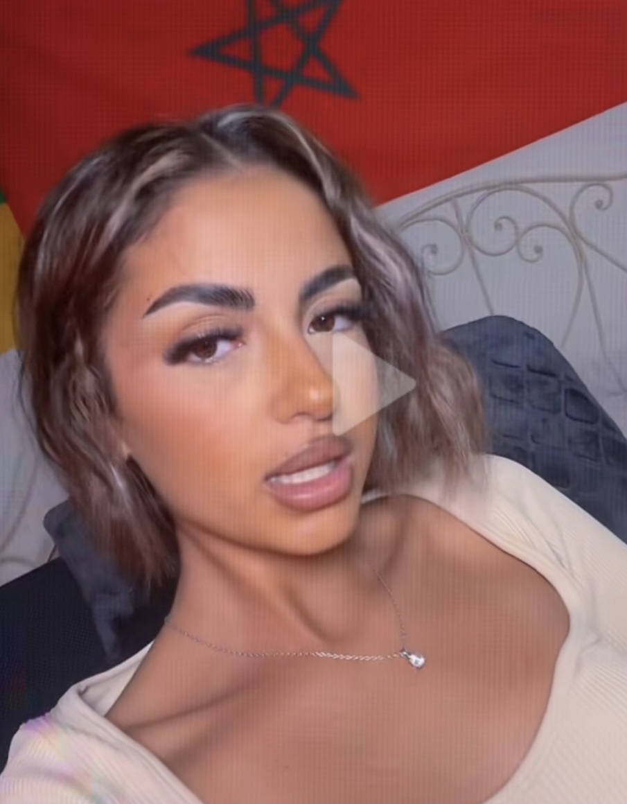 Screenshot 20230802 044704 TikTok