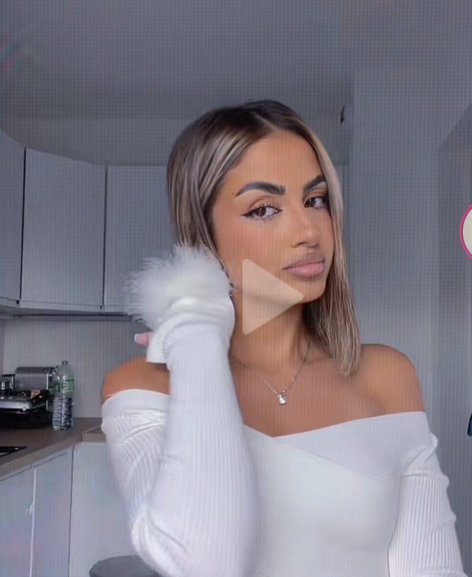 Screenshot 20230802 044722 TikTok