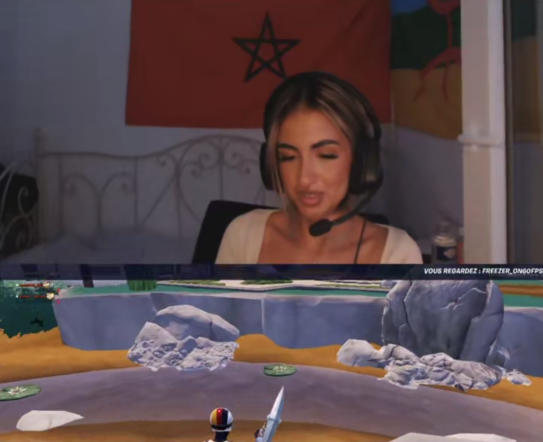 Screenshot 20230802 044727 TikTok