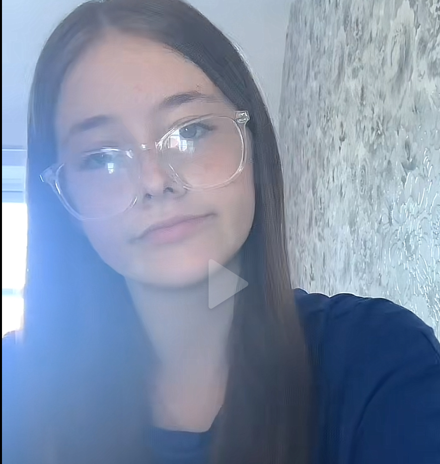 C0AEB0E9 4BAC 4616 91F4 FA2370E0D06C