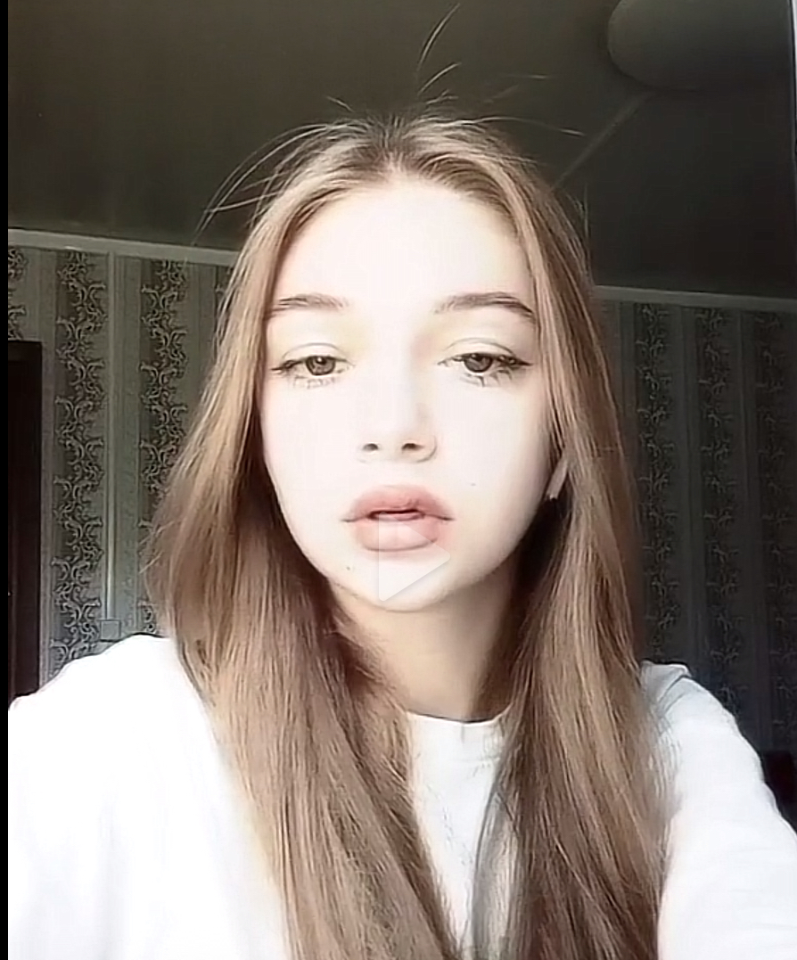 6831C00D 4280 46AE 8266 30E1E6551874