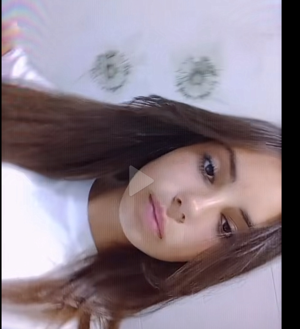 47751617 6EA5 440C BAE3 45ABEEFDB505