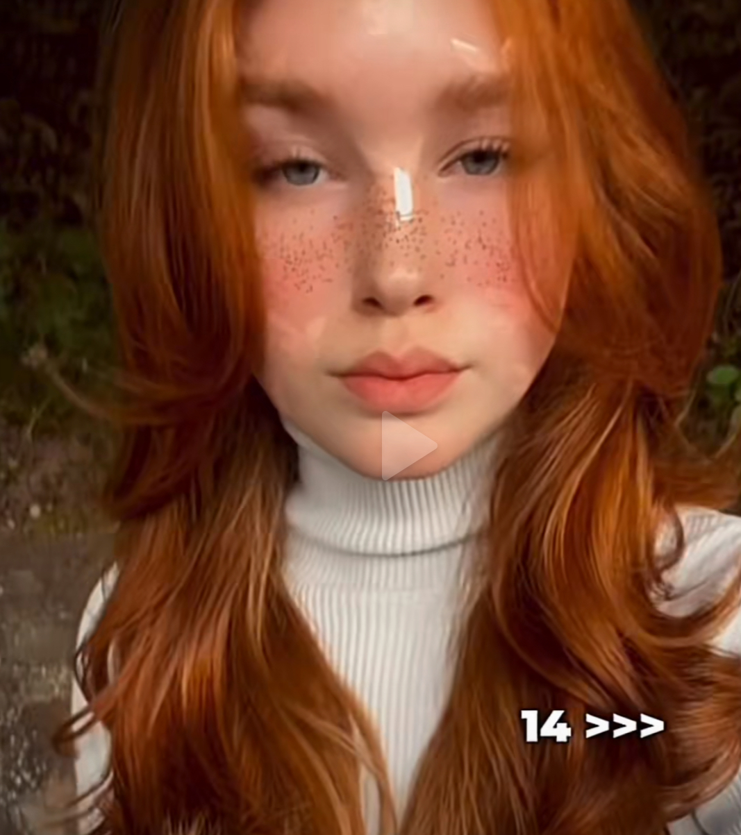 6C64AA5E 13EC 44E7 A901 0622E195C822