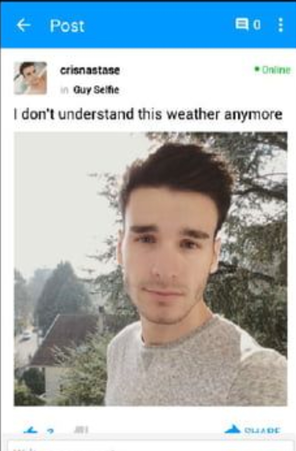 Screenshot 20230730 010247 DuckDuckGo