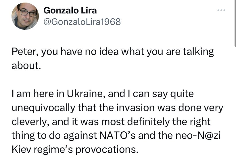 1690983469738
