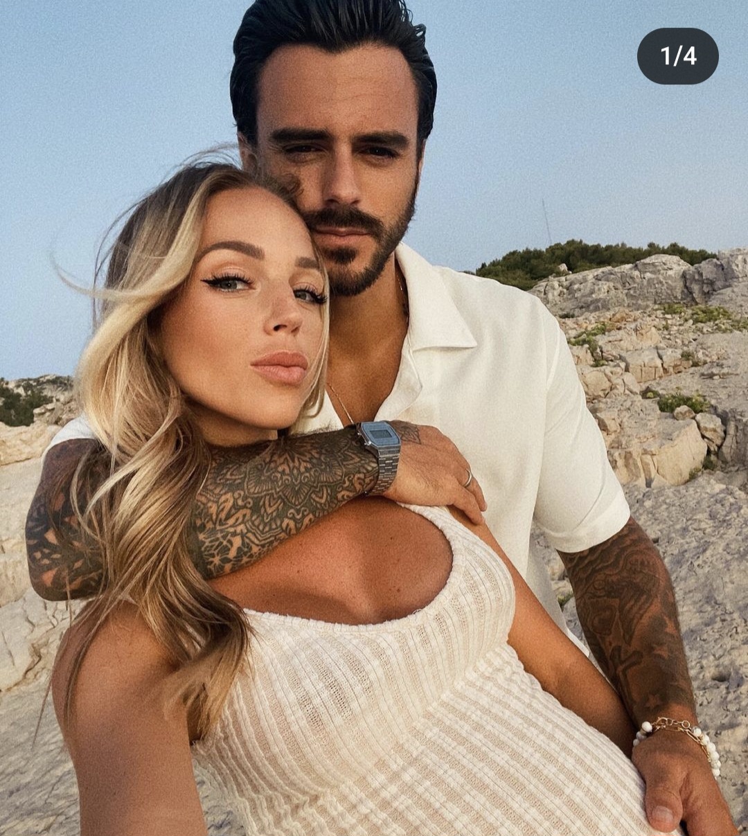Screenshot 20230802 154812 Instagram