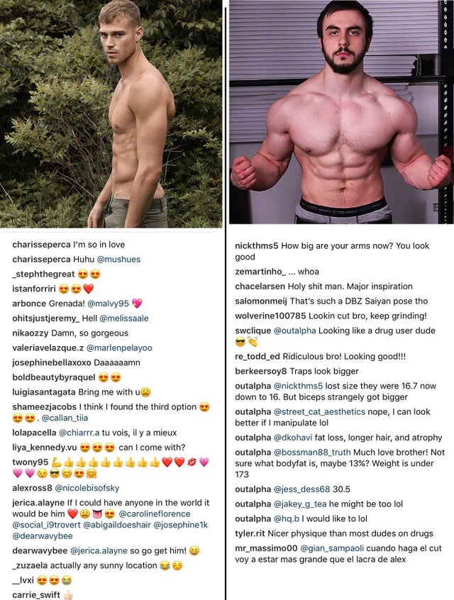 This ones for all the redpillers out there v0 egfqaen837981