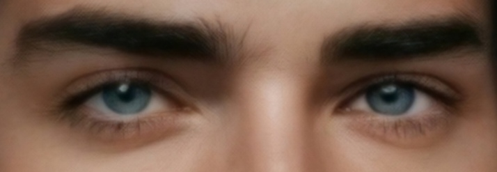 1690987462687