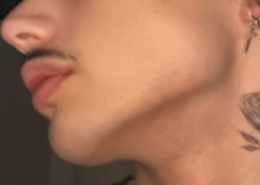 1690987558120